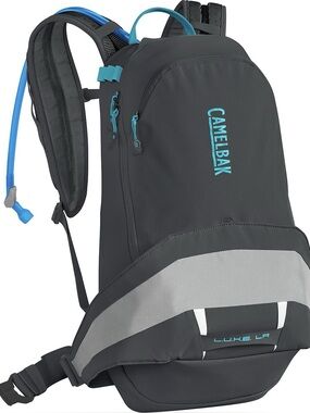 CamelBak L.U.X.E. LR 14 100oz Backpack